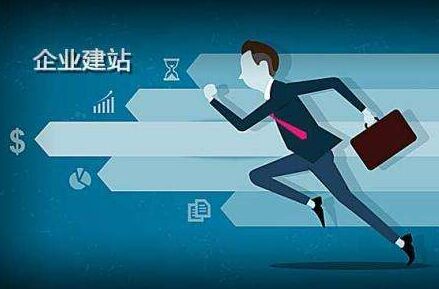 马山私人代办提取公积金的详细指南
